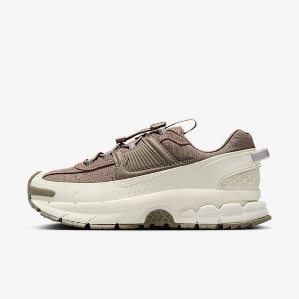 Femmes Nike Zoom Air Chaussures. Nike CA